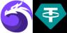QUICK-USDT trading pair