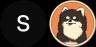 STARTUP-BOBAOPPA trading pair