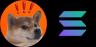 TONIC-SOL trading pair