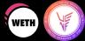 WETH-UEFN交易对