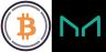 WBTC-MKR trading pair