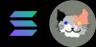 SOL-Calicoin trading pair