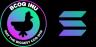 BCOQ-SOL trading pair