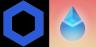 LINK-LDO trading pair