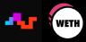 DEV-WETH trading pair