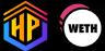 HYPE-WETH trading pair