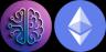 IoTAI-WETH trading pair