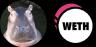 KHAMOO-WETH trading pair
