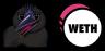 NITEFEEDER-WETH trading pair