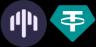 TREVEE-USDT trading pair