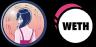 WFAI-WETH trading pair