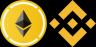 wBETH-WBNB trading pair