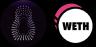 $AITHER-WETH trading pair