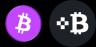 Paire de trading EBTC-tBTC