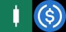 i-USDC trading pair