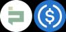 IPT-USDC trading pair