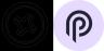JTO-PYTH trading pair