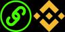 LinkFi-WBNB trading pair