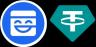 MASK-USDT trading pair
