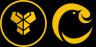 PNG-CNR trading pair