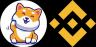 BABYDOGE-WBNB trading pair