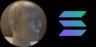 SS-SOL trading pair