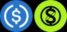 USDC-omUSD trading pair