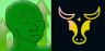 WOJAK-OX trading pair
