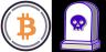 BTC-TSHARE trading pair