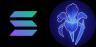SOL-ALR trading pair