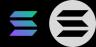 SOL-LST trading pair