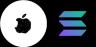 AABL-SOL trading pair