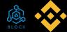 Торговая пара BLX-WBNB