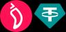 CHZ-USDT trading pair