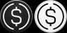 USDe-sUSDe trading pair