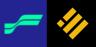 FWT-BUSD trading pair