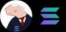 boden-SOL trading pair