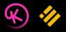 KMON-BUSD trading pair