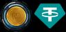 Pereche de tranzacționare MGC-USDT