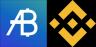AB-WBNB trading pair