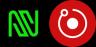 Nosana-RENDER trading pair