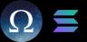 OMEGA-SOL trading pair