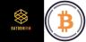 SAVM-WBTC trading pair