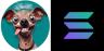 $UGLYDOG-SOL trading pair