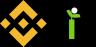 WBNB-LIFC trading pair