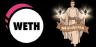 Par comercial WETH-GOE