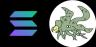 SOL-Shoggoth trading pair