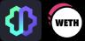 AIT-WETH trading pair
