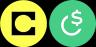 CELO-cUSD trading pair
