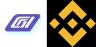 DEFIAI-WBNB trading pair
